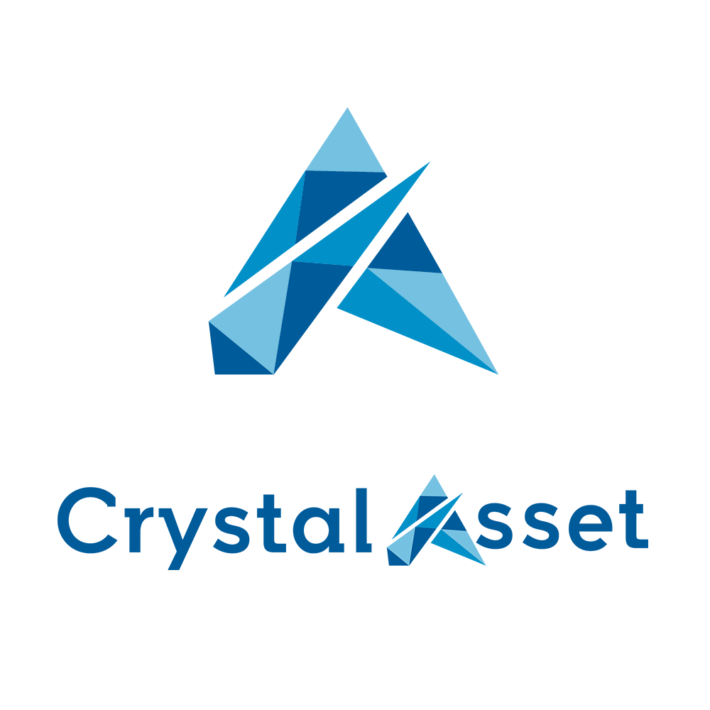 Our Offering | Crystal Asset