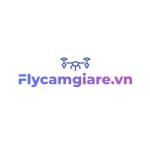 Flycam Giá Rẻ