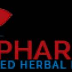Mea Pharmacy