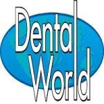 Papakura Dentalworld
