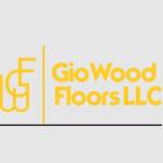 Gio Wood Floors