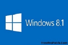 Windows 8.1 Product Key 2023 Free Download [Updated 100%] - FreeProPatch
