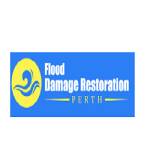 Flood Damage Restoration Baldivis