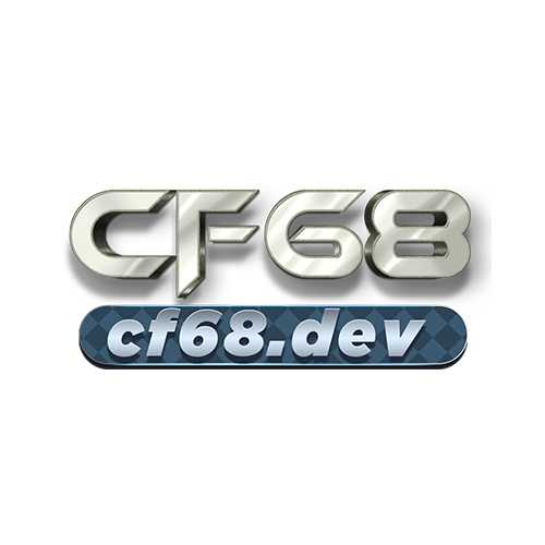 CF68