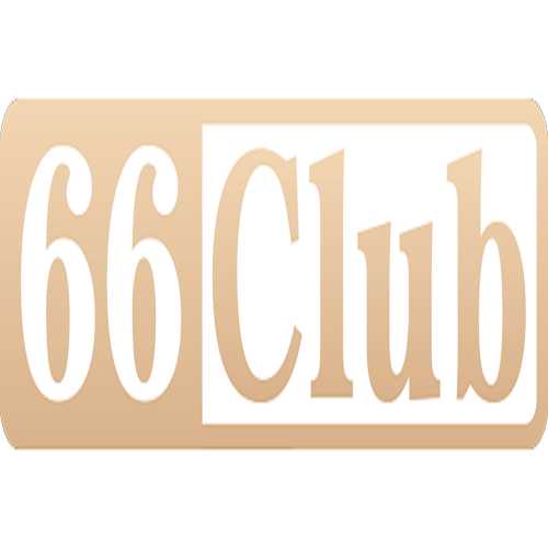 66Club