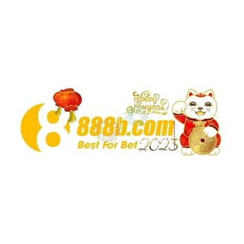 Bắn iCá 888B