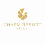 Charm Resort Hồ Tràm