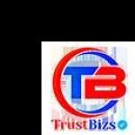 TRUSTBIZS38457