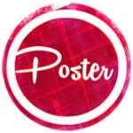 poster Maker