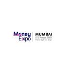 MoneyExpo India