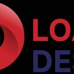 Loans Desire