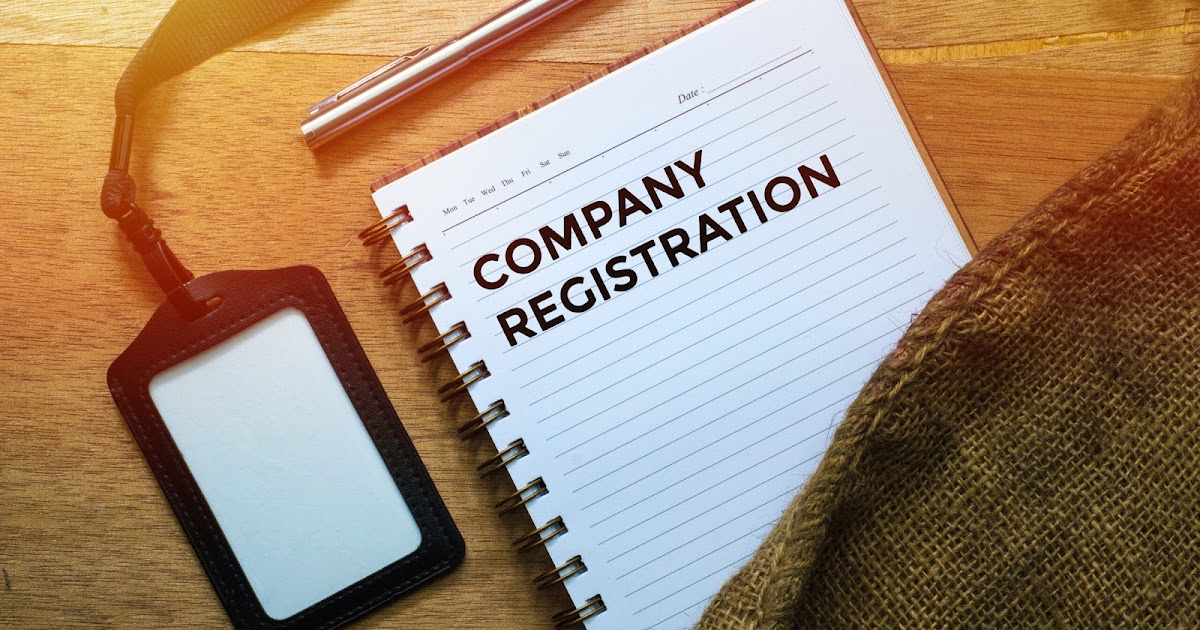 A Beginner’s Guide to Company Registration in Ahmedabad, Bangalore, and Chennai