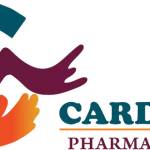 Cardimind Pharmaceuticals