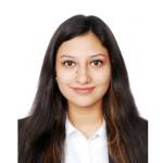 Riya Garg