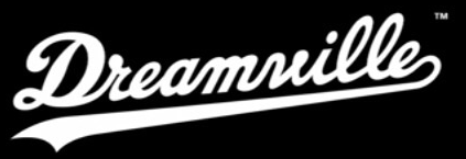 J Cole Sweatshirt | DREAMVILLE Sweatshirts - UP TO 30% OFF