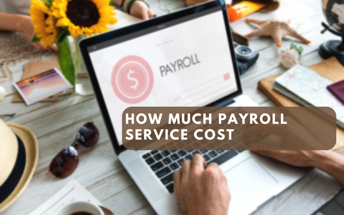 Explaining Small Business Payroll Cost | Profits View