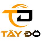 Ô Tô Tây Đô
