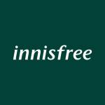 Innisfree Việt Nam