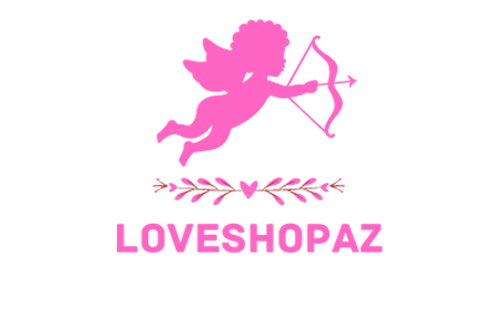 https://loveshopaz.com/