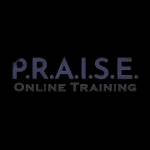 praiseonline training