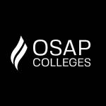 OSAP Colleges