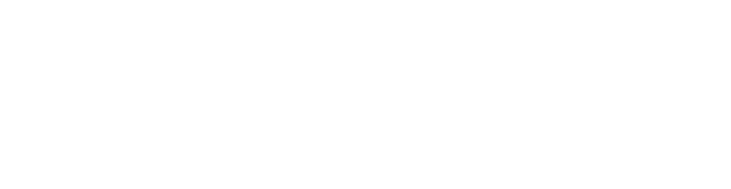 Tổ chức ngày quốc tế phụ nữ 8/3 - Luxevent