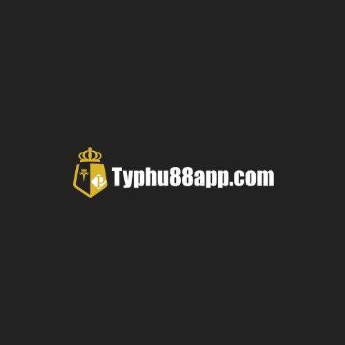 Typhu88 App