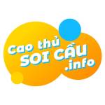 Cao thủ soi cầu