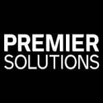 PREMIER SOLUTIONS