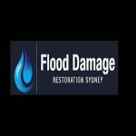 Flood Damage Restoration Chatswood