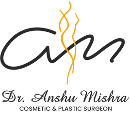 Breast Augmentation Surgery in Dubai | Breast Augmentation Surgery Cost in Dubai