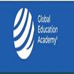Global Education Academy Academy