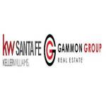 Keller Williams Santa Fe Gammon Group