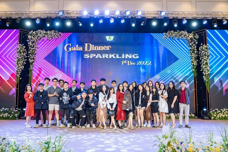 Mẫu kế hoạch tổ chức sự kiện chuyên nghiệp hoàn hảo nhất