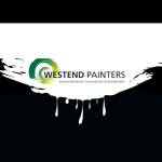 Westend Painters