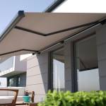Big Tomato Awning Solutions