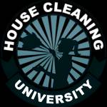 Starthouse Cleaning