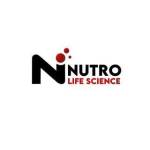 NutroLife Science