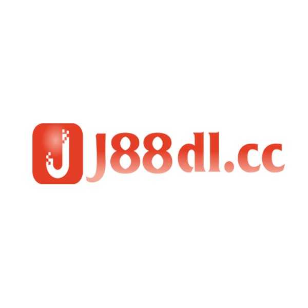 J88