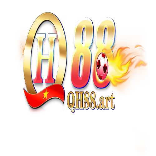 QH88 ART