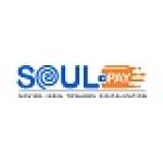 Soulpay Fintech Services