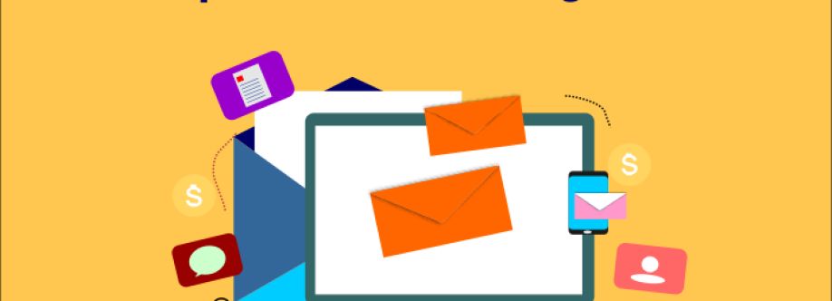 Cheap email Marketing