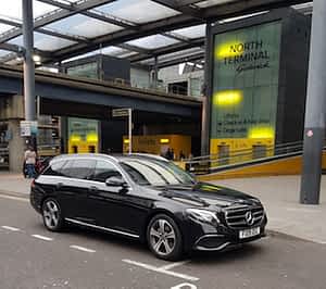 Southampton Airport Taxis | Affordable Taxis Service at Southampton Airport