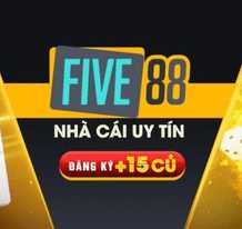 five88 onl