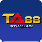 App TA88