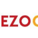 Ezooze Shop