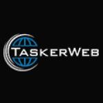 Tasker Web