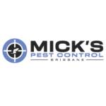Mick's Pest Control Gold Coast