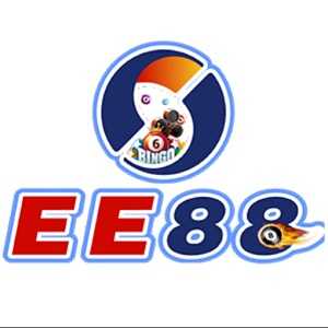 EE88