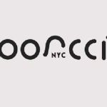 Porcci NYC profile picture